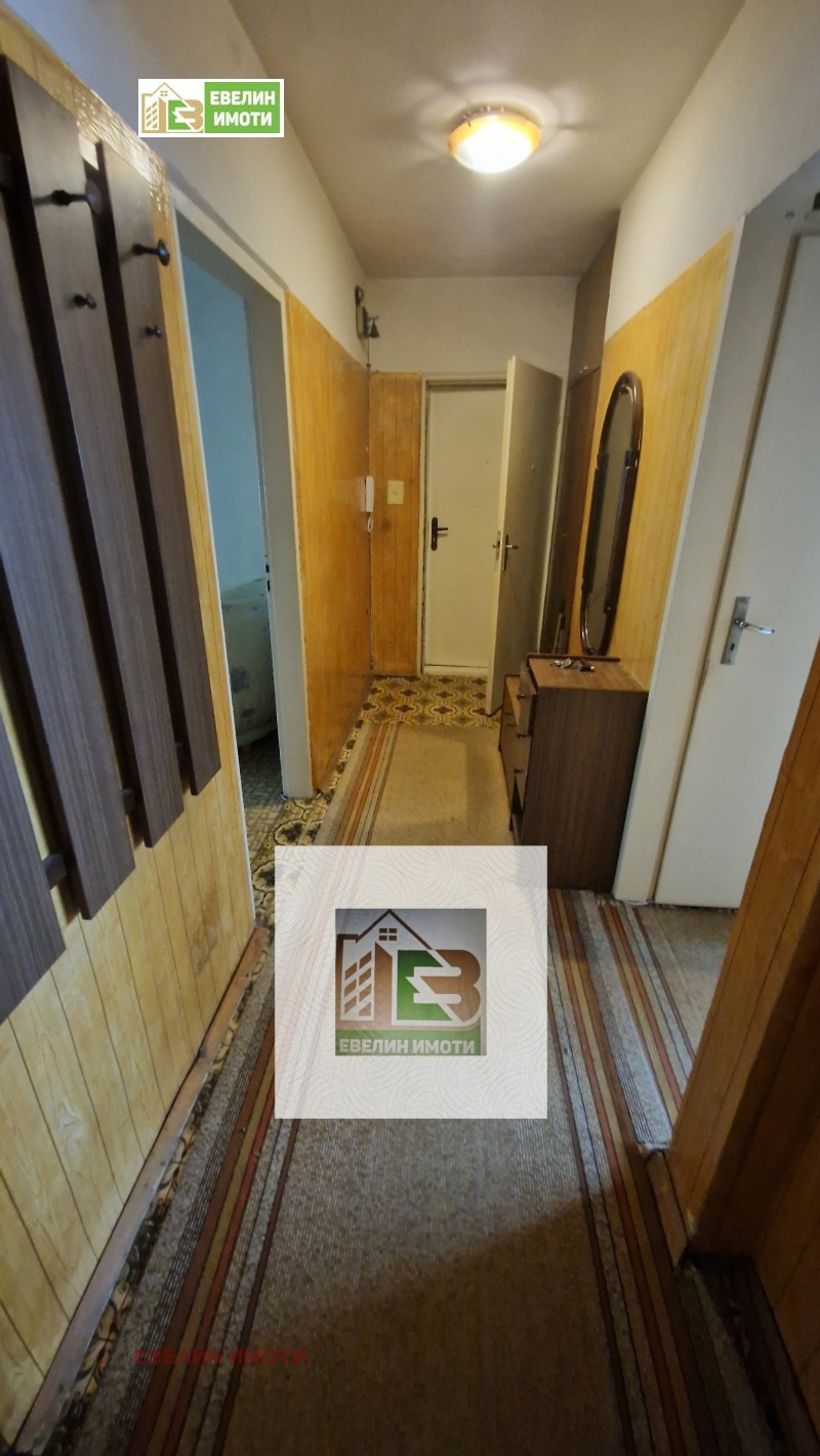 Para alugar  2 quartos Ruse , Vazrajdane , 82 m² | 93988443 - imagem [10]