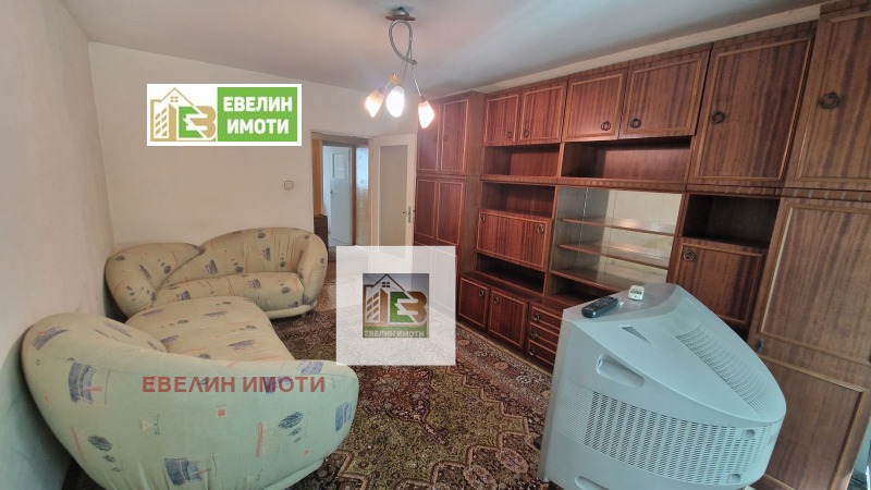 De inchiriat  2 dormitoare Ruse , Vâzrajdane , 82 mp | 93988443 - imagine [5]