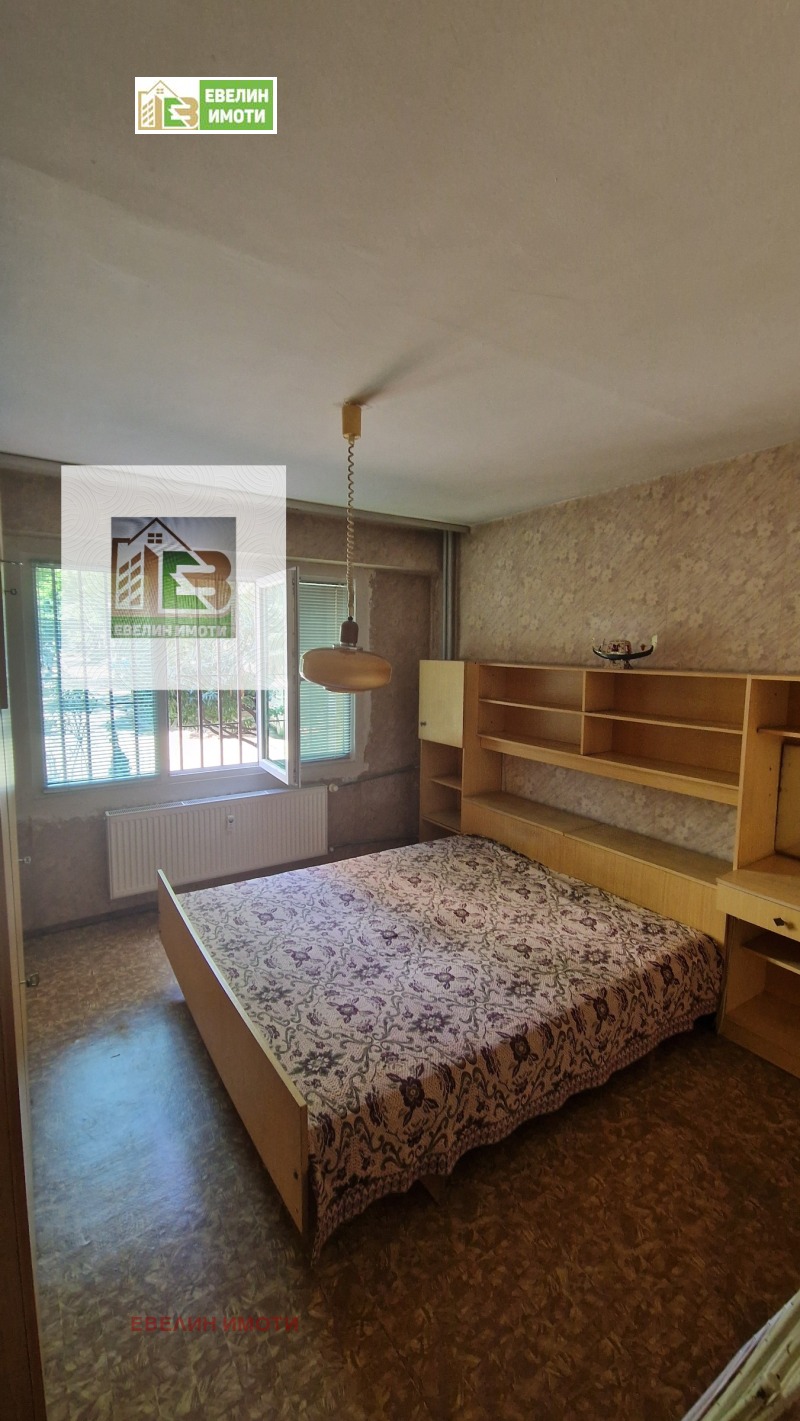 Te huur  2 slaapkamers Ruse , Vazrazjdane , 82 m² | 93988443 - afbeelding [7]