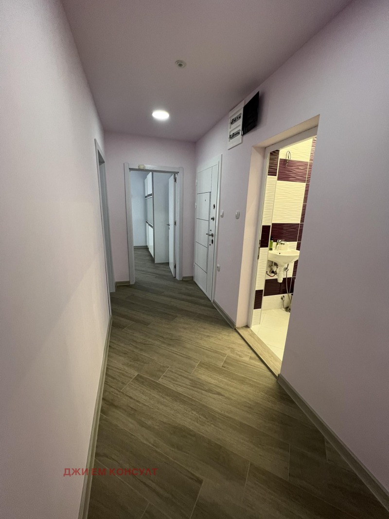 Para alugar  2 quartos Pleven , Chirok centar , 110 m² | 31029803 - imagem [11]