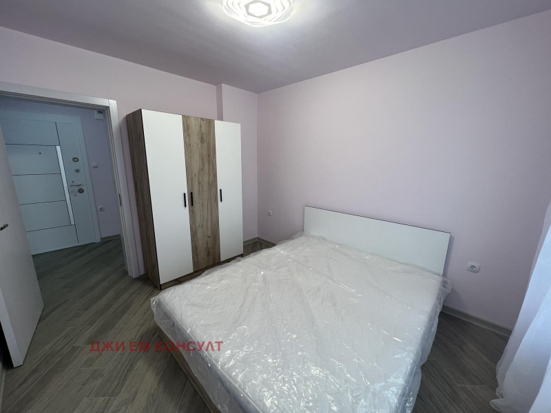 Para alugar  2 quartos Pleven , Chirok centar , 110 m² | 31029803 - imagem [4]