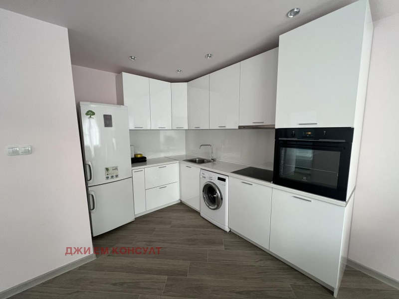 Para alugar  2 quartos Pleven , Chirok centar , 110 m² | 31029803 - imagem [12]