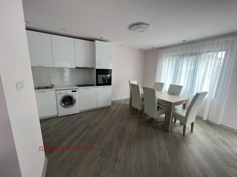 Para alugar  2 quartos Pleven , Chirok centar , 110 m² | 31029803 - imagem [13]