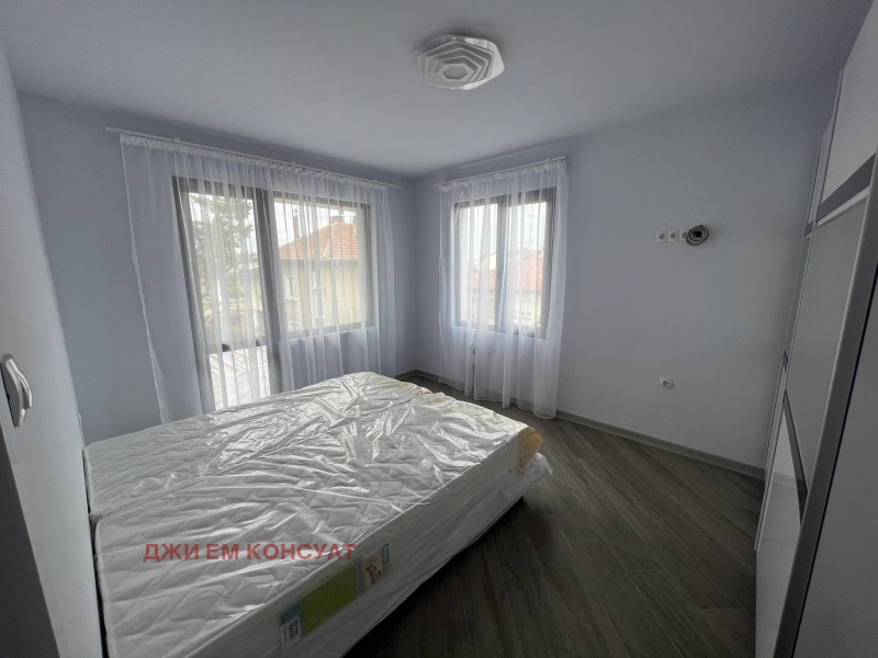 Para alugar  2 quartos Pleven , Chirok centar , 110 m² | 31029803 - imagem [2]