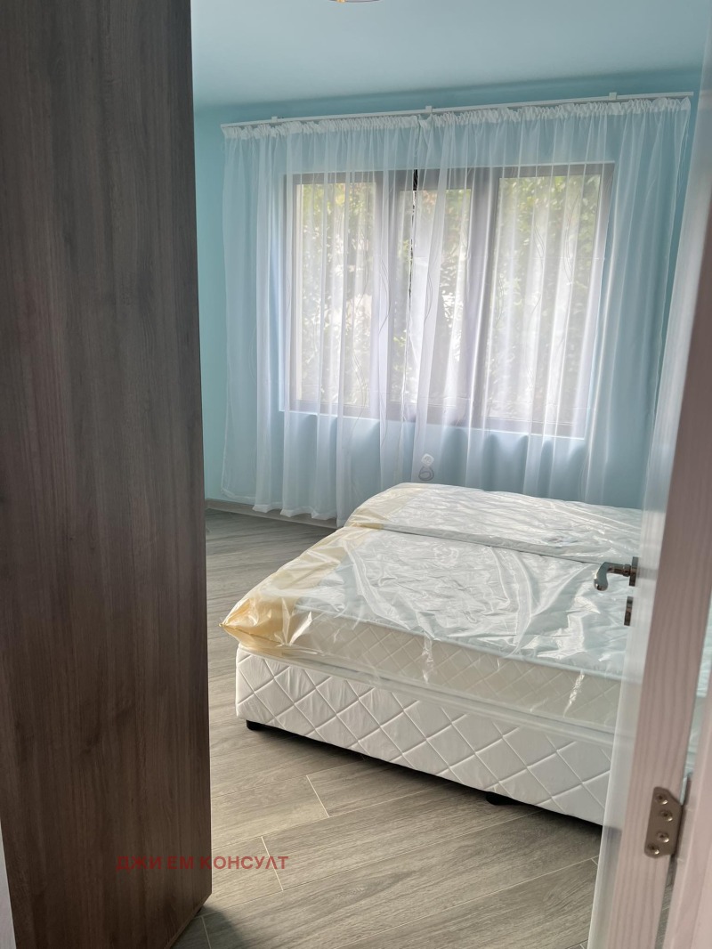 Para alugar  2 quartos Pleven , Chirok centar , 110 m² | 31029803 - imagem [10]