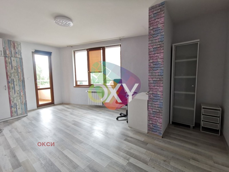 A louer  2 chambres Sofia , Nadejda 4 , 130 m² | 44019010 - image [16]
