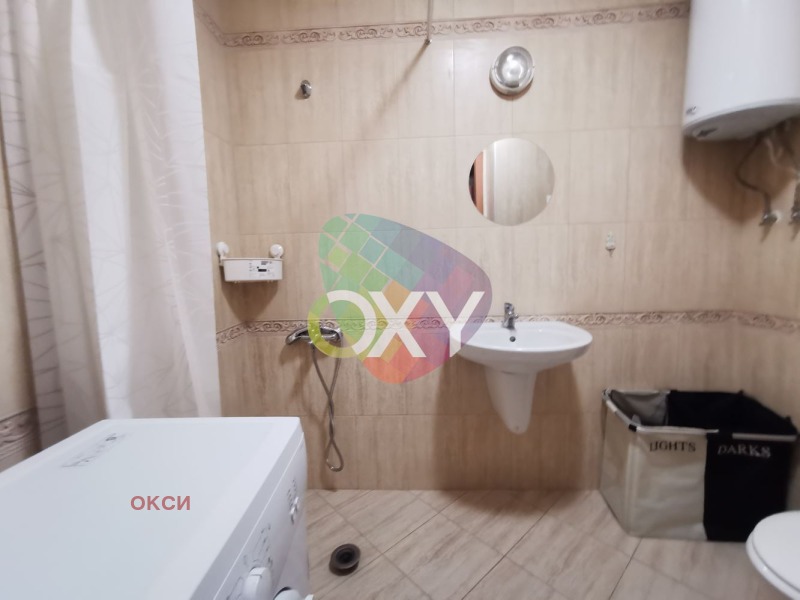 A louer  2 chambres Sofia , Nadejda 4 , 130 m² | 44019010 - image [8]
