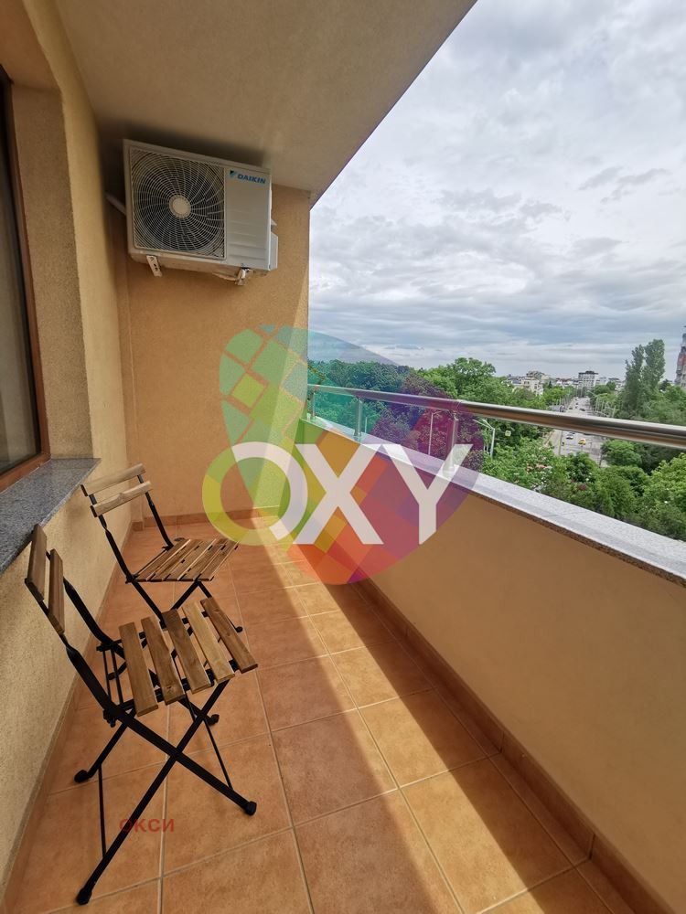 A louer  2 chambres Sofia , Nadejda 4 , 130 m² | 44019010 - image [14]