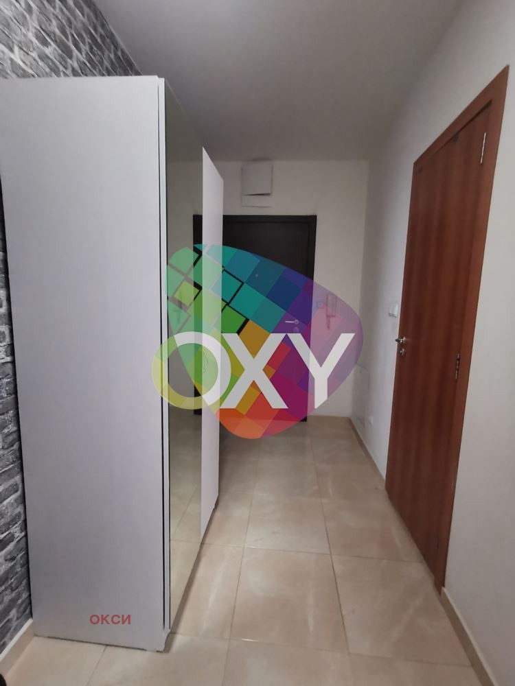 A louer  2 chambres Sofia , Nadejda 4 , 130 m² | 44019010 - image [7]