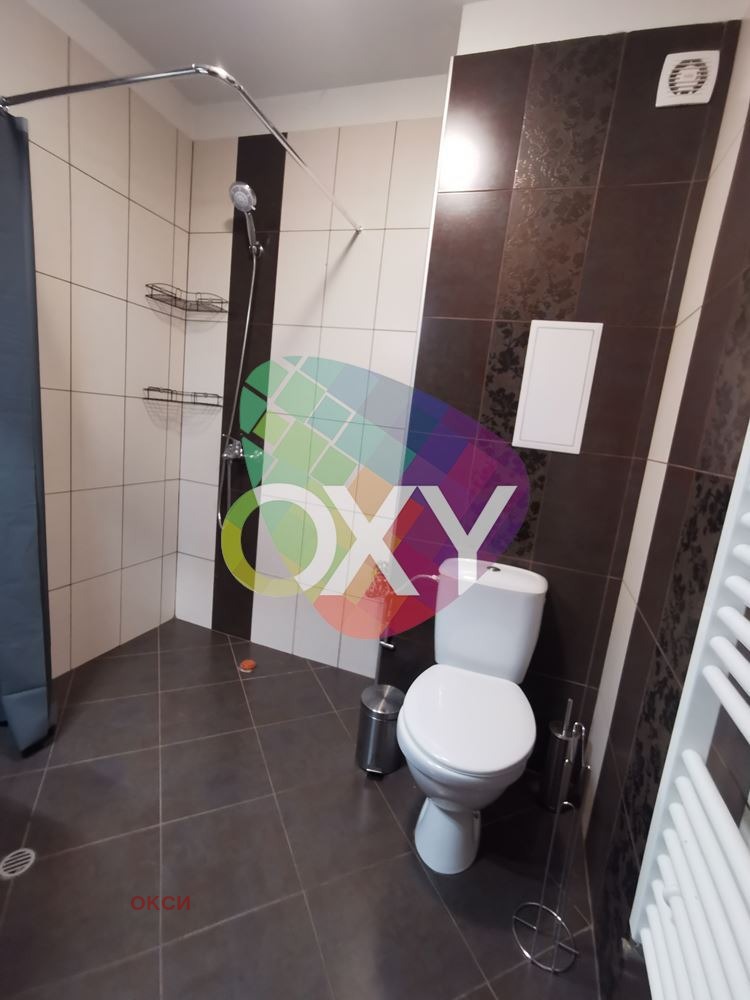 A louer  2 chambres Sofia , Nadejda 4 , 130 m² | 44019010 - image [13]