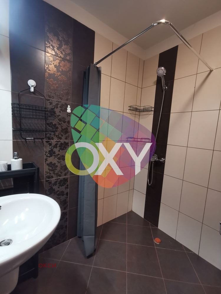 A louer  2 chambres Sofia , Nadejda 4 , 130 m² | 44019010 - image [12]