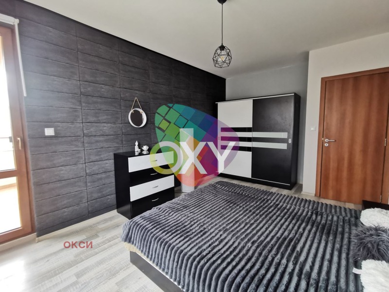 A louer  2 chambres Sofia , Nadejda 4 , 130 m² | 44019010 - image [17]