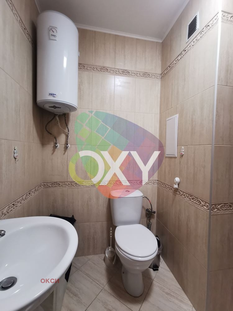 A louer  2 chambres Sofia , Nadejda 4 , 130 m² | 44019010 - image [9]
