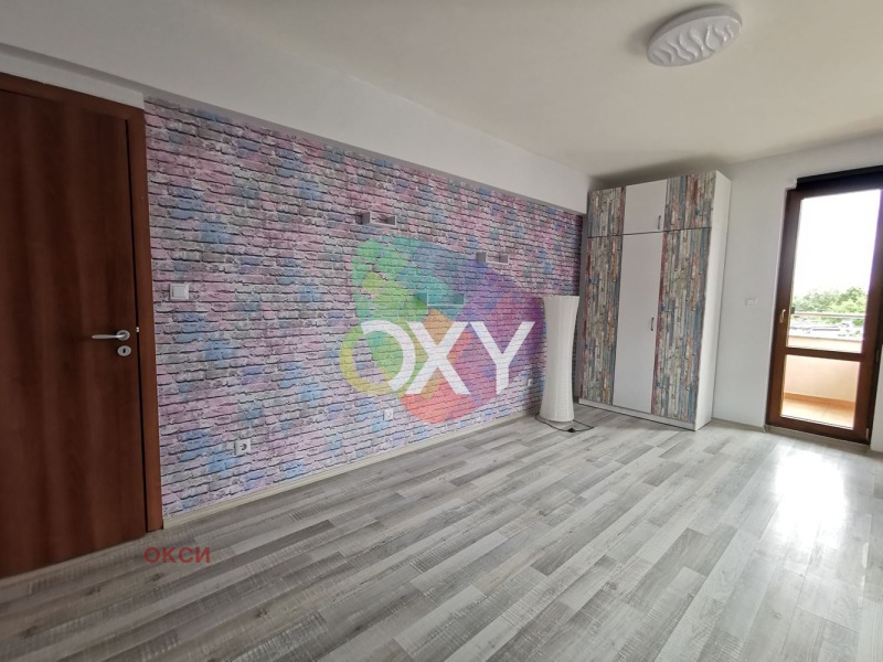 A louer  2 chambres Sofia , Nadejda 4 , 130 m² | 44019010 - image [15]
