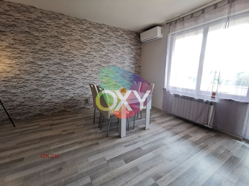 A louer  2 chambres Sofia , Nadejda 4 , 130 m² | 44019010 - image [3]