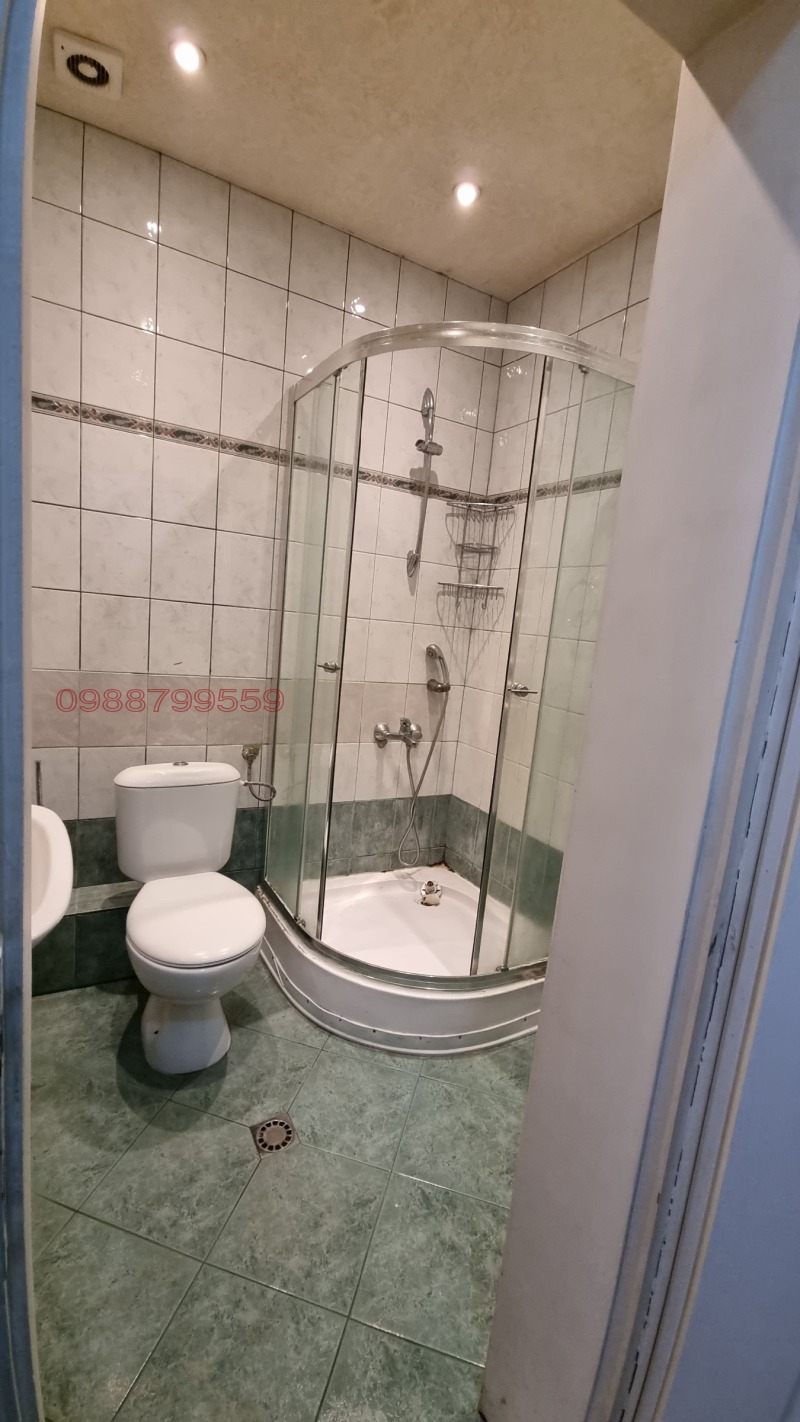Дава под наем  3-стаен град София , Докторски паметник , 125 кв.м | 34291425 - изображение [5]