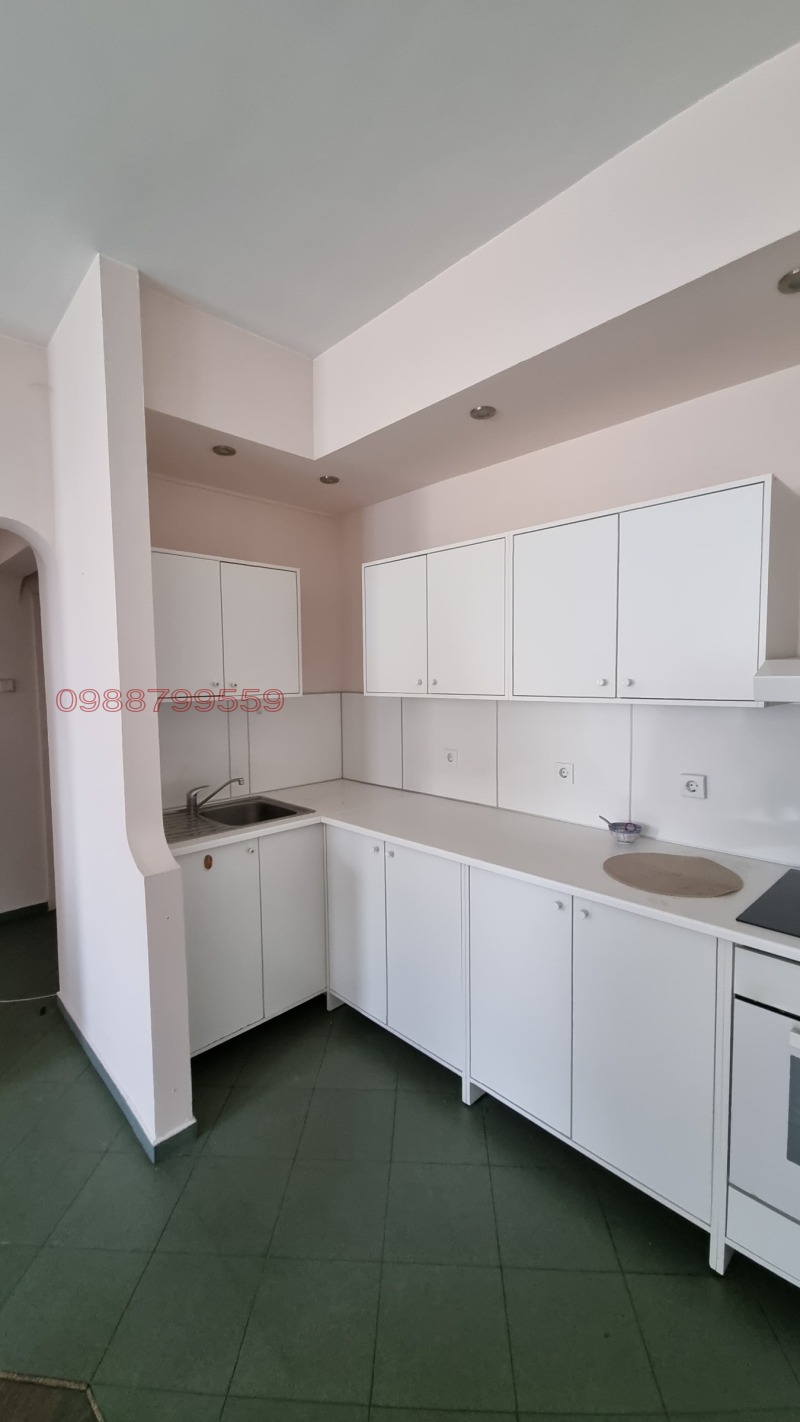 Дава под наем  3-стаен град София , Докторски паметник , 125 кв.м | 34291425 - изображение [10]