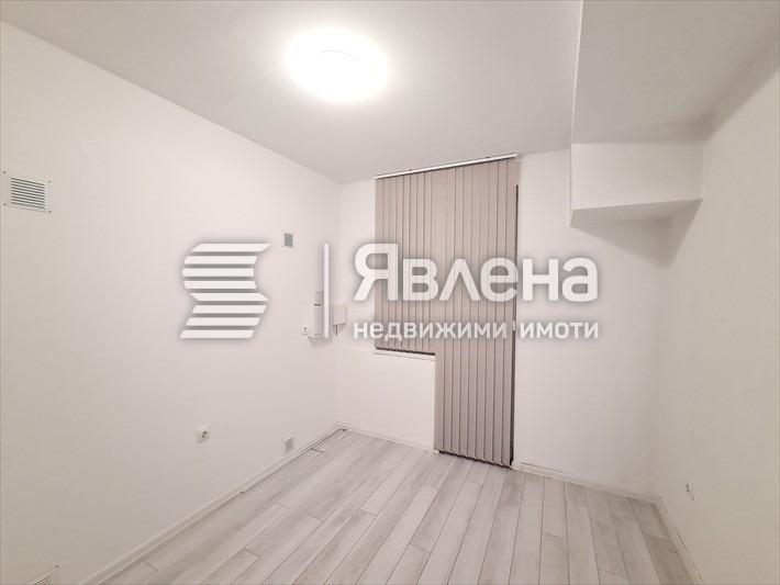 Дава под наем ОФИС, гр. София, Център, снимка 7 - Офиси - 55438503