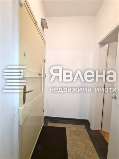 Дава под наем ОФИС, гр. София, Център, снимка 11 - Офиси - 55438503