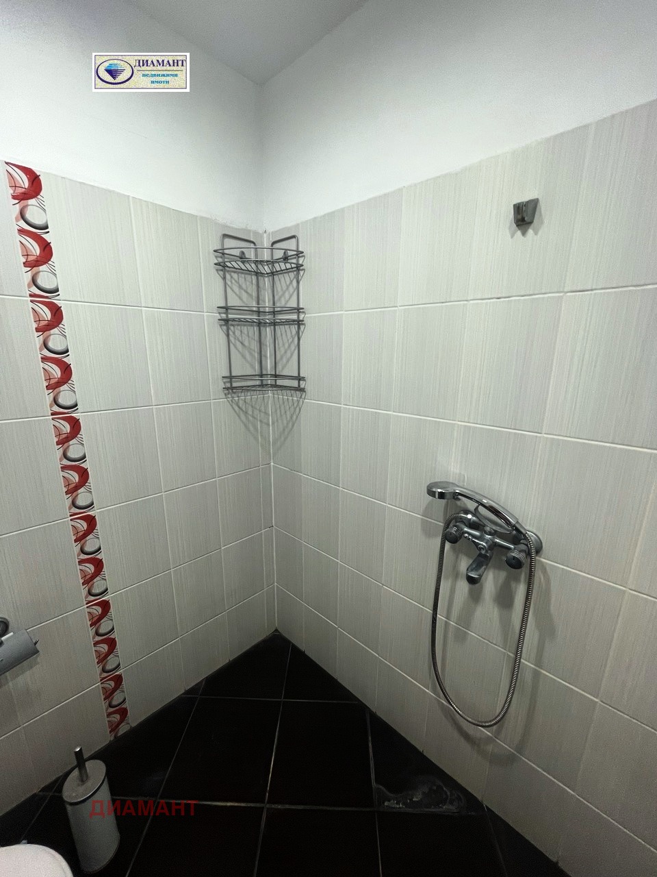 Дава под наем ОФИС, гр. Русе, Център, снимка 8 - Офиси - 54265779