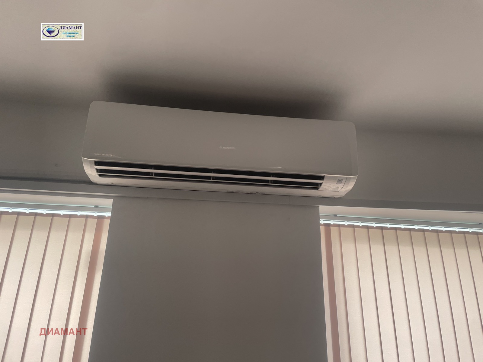 Дава под наем ОФИС, гр. Русе, Център, снимка 3 - Офиси - 54265779