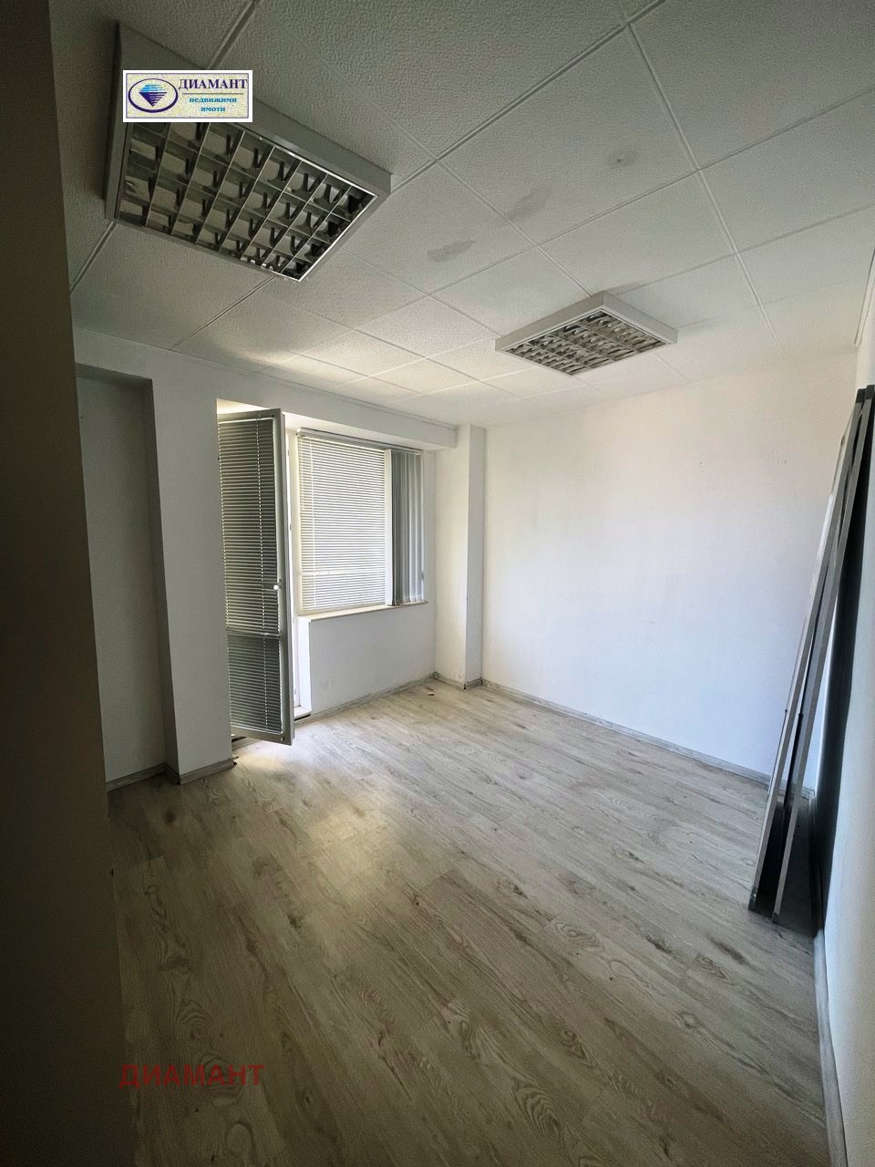 Дава под наем ОФИС, гр. Русе, Център, снимка 5 - Офиси - 54265779