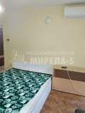 Дава под наем 2-СТАЕН, гр. Русе, Родина 2, снимка 2