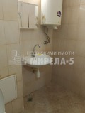 Дава под наем 2-СТАЕН, гр. Русе, Родина 2, снимка 8