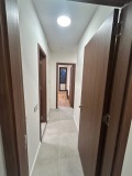 Дава под наем 3-СТАЕН, гр. София, Симеоново, снимка 8