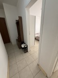 Дава под наем 3-СТАЕН, гр. София, Дружба 2, снимка 15
