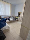 Дава под наем 3-СТАЕН, гр. София, Дружба 2, снимка 10