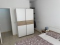 Дава под наем 3-СТАЕН, гр. София, Дружба 2, снимка 4