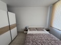 Дава под наем 3-СТАЕН, гр. София, Дружба 2, снимка 5