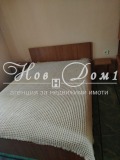 Дава под наем 3-СТАЕН, гр. Варна, Лятно кино Тракия, снимка 4