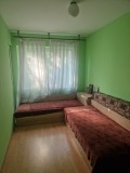 Под наем 1-СТАЕН, град Плевен, Широк център • 550 лв. • 30516617 — Holmes.bg