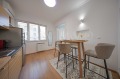 Под наем 2-СТАЕН, град София, Център • 850 € / 1662.46 лв. • 81790712 10