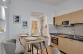 Под наем 2-СТАЕН, град София, Център • 850 € / 1662.46 лв. • 81790712 13