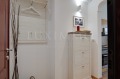 Под наем 2-СТАЕН, град София, Център • 850 € / 1662.46 лв. • 81790712 17