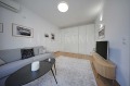 Под наем 2-СТАЕН, град София, Център • 850 € / 1662.46 лв. • 81790712 1