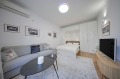 Под наем 2-СТАЕН, град София, Център • 850 € / 1662.46 лв. • 81790712 2