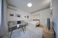 Под наем 2-СТАЕН, град София, Център • 850 € / 1662.46 лв. • 81790712 7