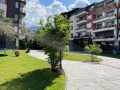 Дава под наем  2-стаен град София , Кръстова вада , 70 кв.м | 28640796 - изображение [15]