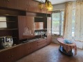Дава под наем  2-стаен град Русе , Родина 2 , 62 кв.м | 72324152 - изображение [3]