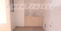 Дава под наем  2-стаен град София , Зона Б-18 , 82 кв.м | 24598295 - изображение [8]