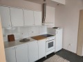 Под наем 3-СТАЕН, град София, Оборище • 963 € / 1883.46 лв. • 46448316 3