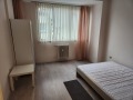 Под наем 3-СТАЕН, град София, Оборище • 963 € / 1883.46 лв. • 46448316 4