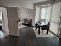 Под наем 3-СТАЕН, град София, Оборище • 963 € / 1883.46 лв. • 46448316 1