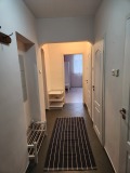 Под наем 3-СТАЕН, град София, Оборище • 963 € / 1883.46 лв. • 46448316 7