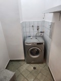 Под наем 3-СТАЕН, град София, Оборище • 963 € / 1883.46 лв. • 46448316 12