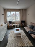 Под наем 3-СТАЕН, град София, Оборище • 963 € / 1883.46 лв. • 46448316 2
